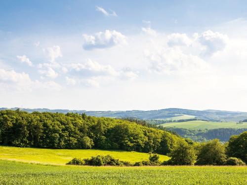 landschaft1a