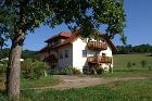Biohof Doll an der Nahe