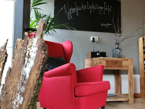 Willkommen in der Probierstube