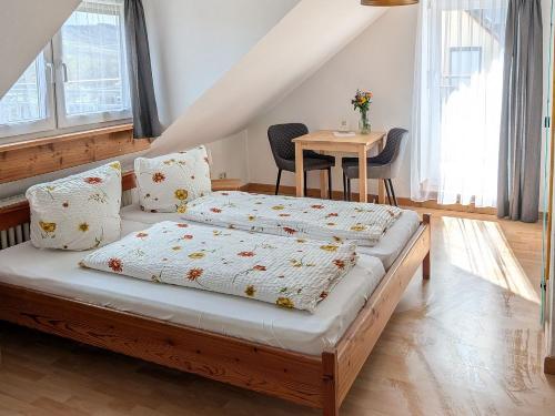 Gästezimmer