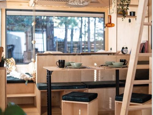 Tinyhouse