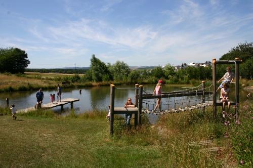 teich1klein
