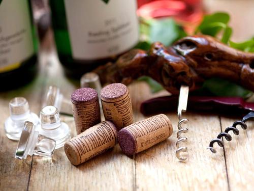 Wein