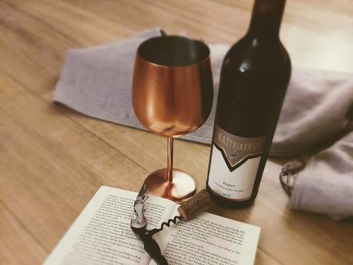 20230120_193349 3 20230120_193349 3