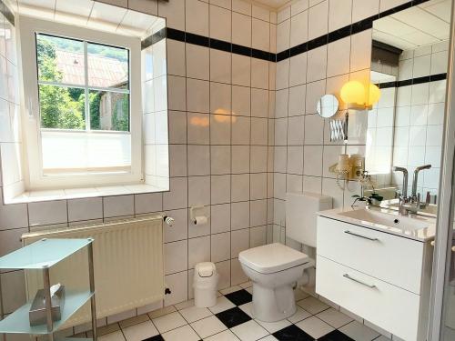 z14_1-17-1 z14_1-17-1