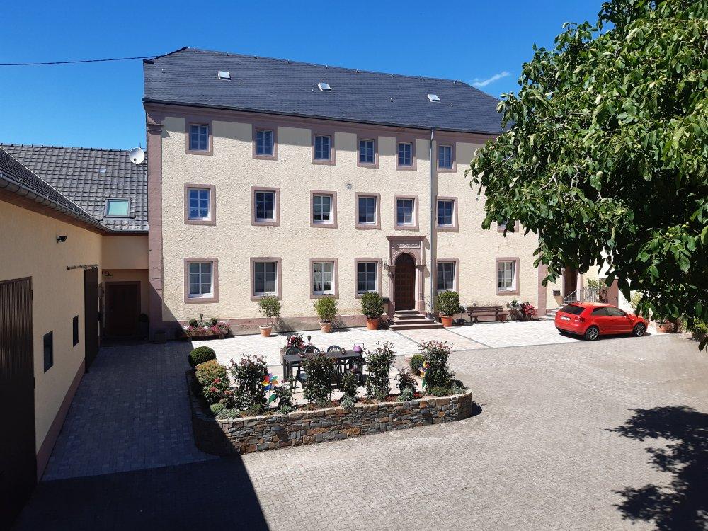 20220702_152615 20220702_152615