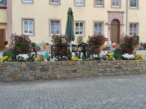 img-20220509-wa0012
