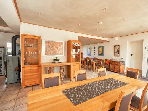 Probierstube für Weinverkostungen Probierstube für Weinverkostungen