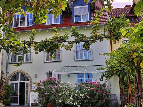weingut-stritter-1