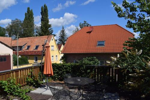 terasseweit_34_61