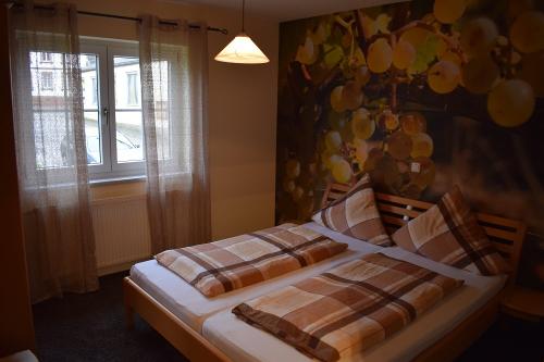 schlafzimmer_18