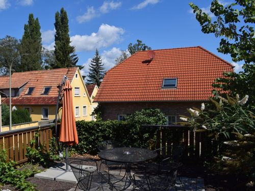 terasseweit_34_61 terasseweit_34_61