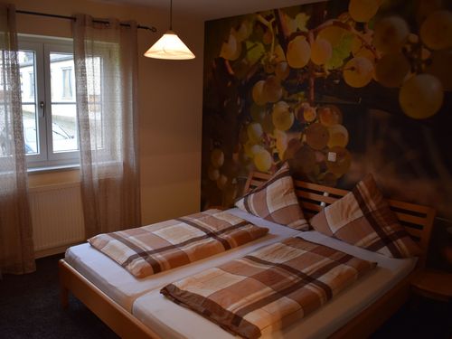 schlafzimmer_18 schlafzimmer_18