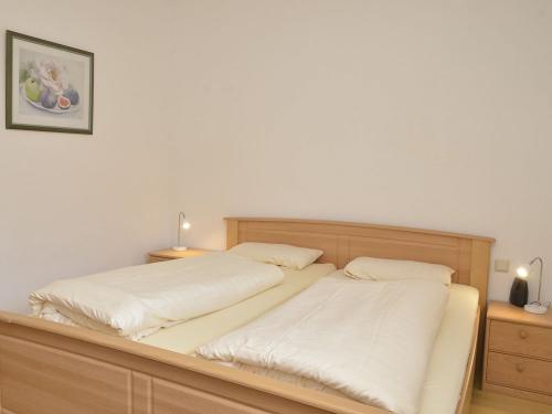Gästezimmer