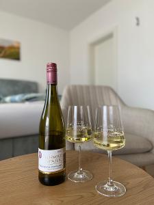 PHOTO-2026-03-31-14-11-08-8