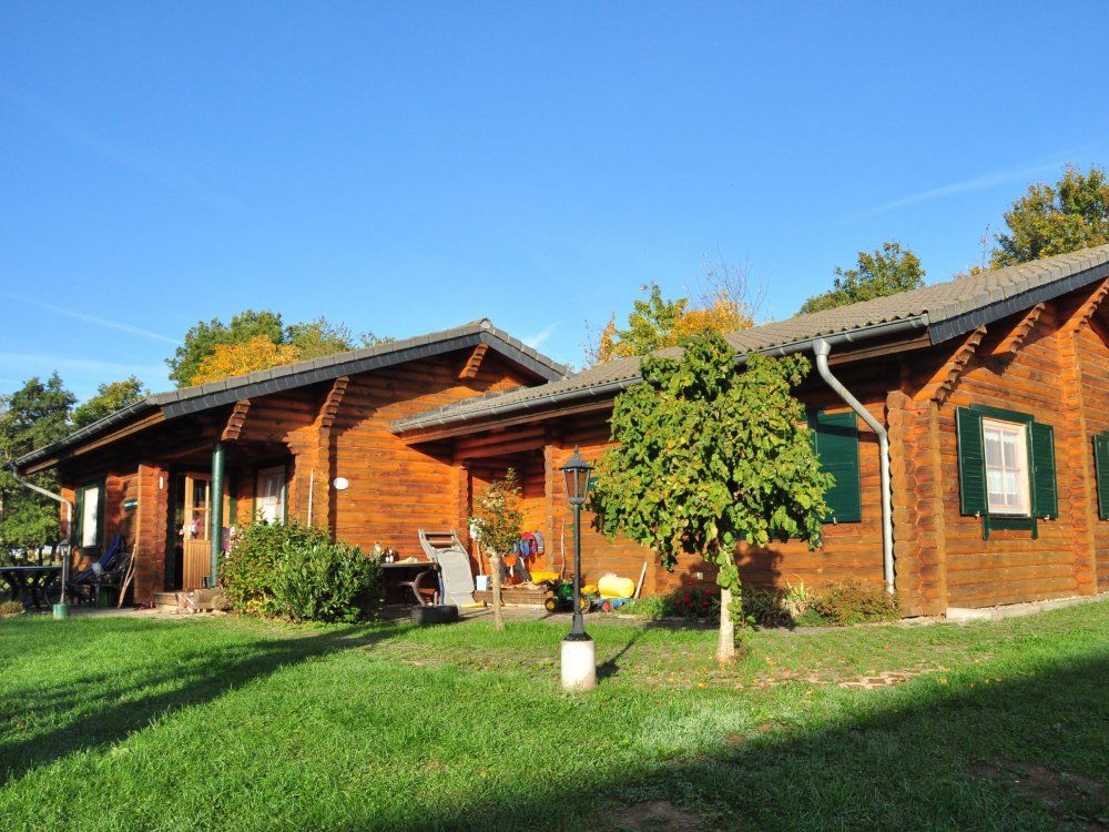 Steinäckerhof