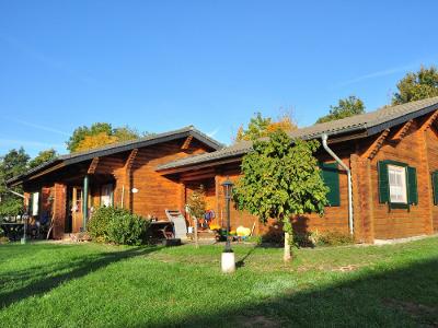Steinäckerhof