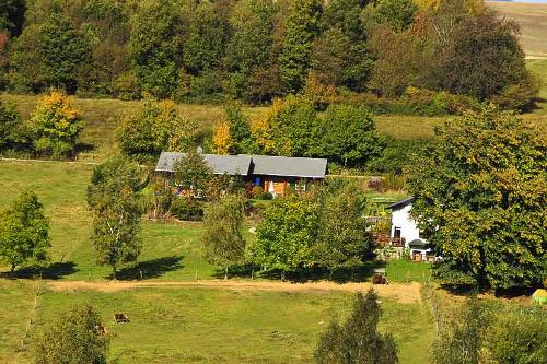 schinderhannes-18