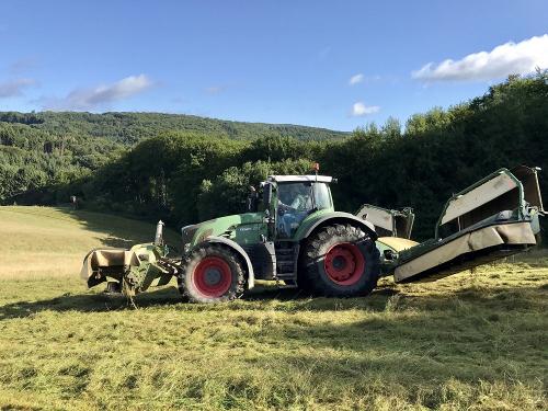 landwirtschaft_i