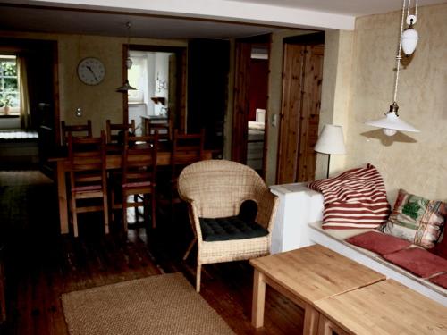 Paffi Hof Pics 2011 - 25 Paffi Hof Pics 2011 - 25