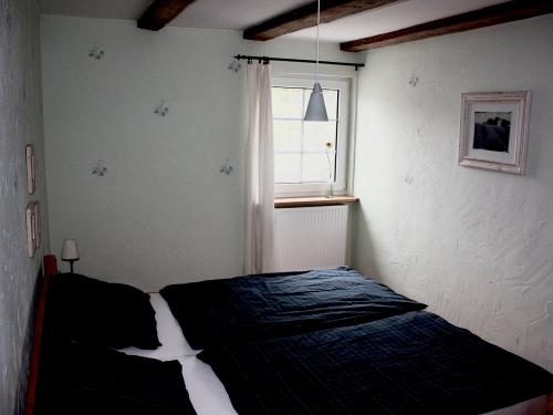 Paffi Hof Pics 2011 - 18 Paffi Hof Pics 2011 - 18