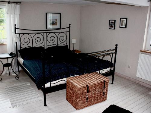 Paffi Hof Pics 2011 - 12 Paffi Hof Pics 2011 - 12