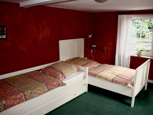 Paffi Hof Pics 2011 - 30 Paffi Hof Pics 2011 - 30