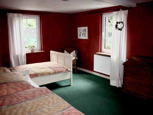 Paffi Hof Pics 2011 - 31 Paffi Hof Pics 2011 - 31