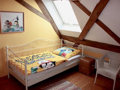 Paffi Hof Pics 2011 - 14 Paffi Hof Pics 2011 - 14