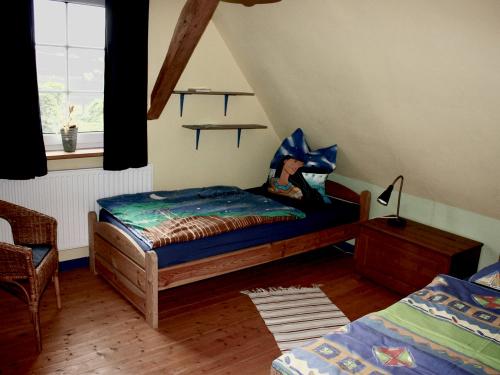 Paffi Hof Pics 2011 - 16 Paffi Hof Pics 2011 - 16