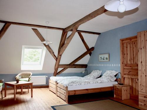 Paffi Hof Pics 2011 - 23 Paffi Hof Pics 2011 - 23