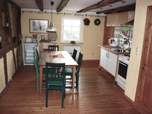 Paffi Hof Pics 2011 - 10 Paffi Hof Pics 2011 - 10