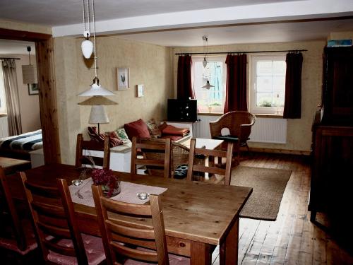 Paffi Hof Pics 2011 - 26 Paffi Hof Pics 2011 - 26