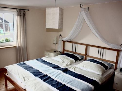 Paffi Hof Pics 2011 - 29 Paffi Hof Pics 2011 - 29