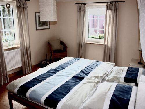 Paffi Hof Pics 2011 - 28 Paffi Hof Pics 2011 - 28