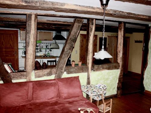 Paffi Hof Pics 2011 - 8 Paffi Hof Pics 2011 - 8