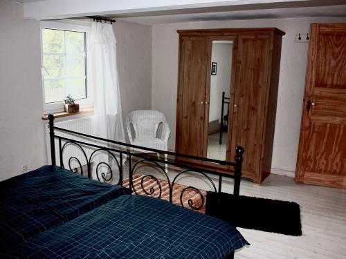 Paffi Hof Pics 2011 - 13 Paffi Hof Pics 2011 - 13