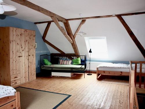 Paffi Hof Pics 2011 - 22 Paffi Hof Pics 2011 - 22