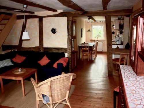 Paffi Hof Pics 2011 - 20 Paffi Hof Pics 2011 - 20