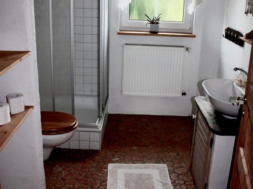 Paffi Hof Pics 2011 - 11 Paffi Hof Pics 2011 - 11