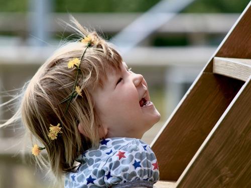 Paffi Hof Pics 2011 - 2 Paffi Hof Pics 2011 - 2