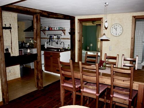 Paffi Hof Pics 2011 - 32 Paffi Hof Pics 2011 - 32