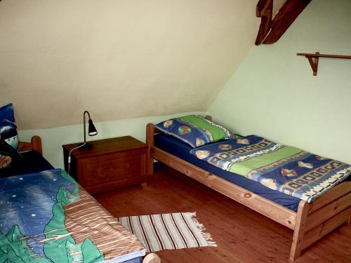 Paffi Hof Pics 2011 - 15 Paffi Hof Pics 2011 - 15