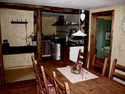 Paffi Hof Pics 2011 - 27 Paffi Hof Pics 2011 - 27