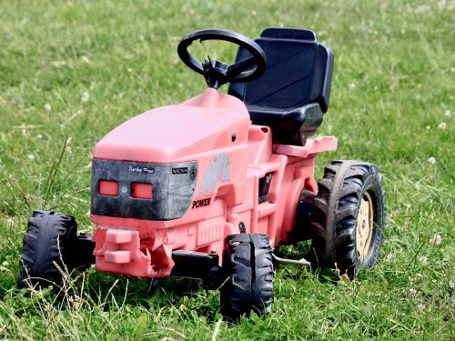 Paffi Hof Pics 2011 - 3 Paffi Hof Pics 2011 - 3