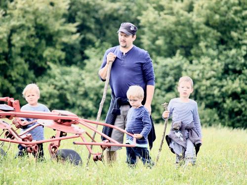 Paffi Hof Pics 2011 - 6 Paffi Hof Pics 2011 - 6