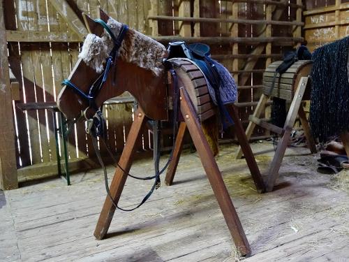 Pferchen lauf Galopp Pferchen lauf Galopp