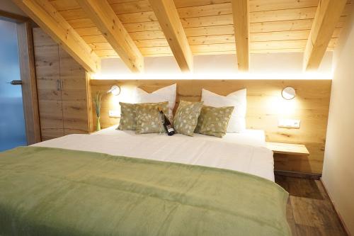 premiumzimmer-1