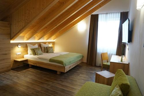 Premiumzimmer