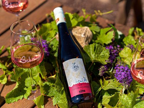 Unser Wein Unser Wein